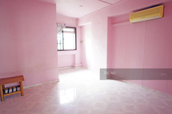 Blk 825 Jurong West Street 81 (Jurong West), HDB 4 Rooms #186738752
